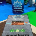 Aquatherm logomatto