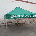 3x3 Pop-up telta Universal-Stein