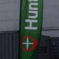 Lippu Tuul Huntloc
